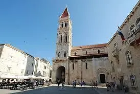 Apartment Marija 0*, Trogir