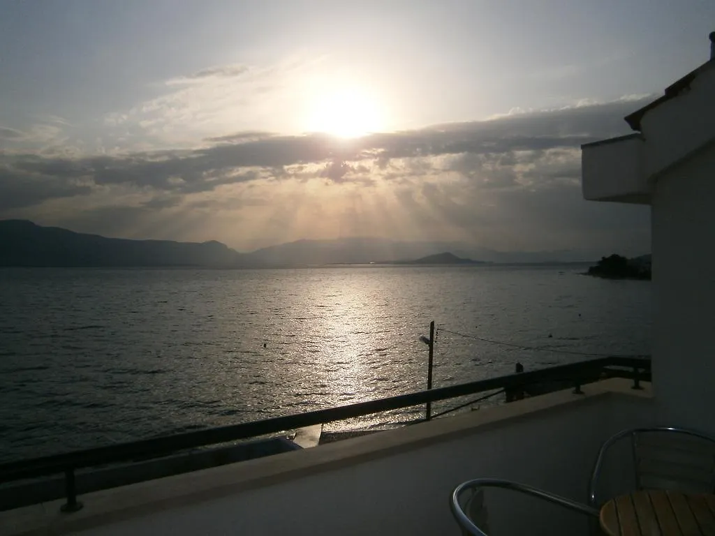 Apartment Marija Trogir