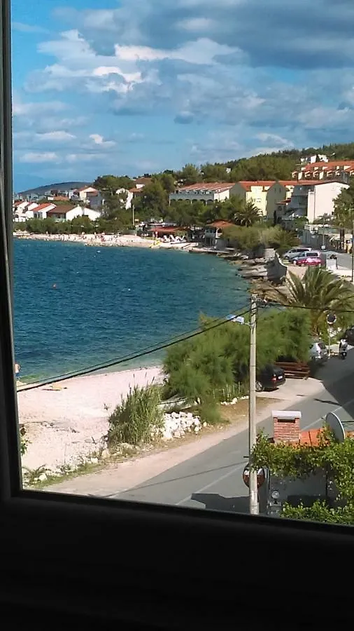 Apartment Marija