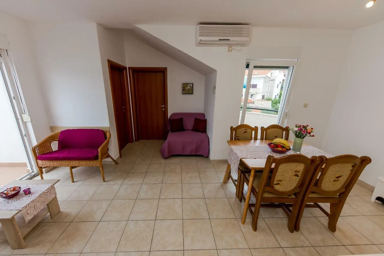 Apartment Marija Trogir