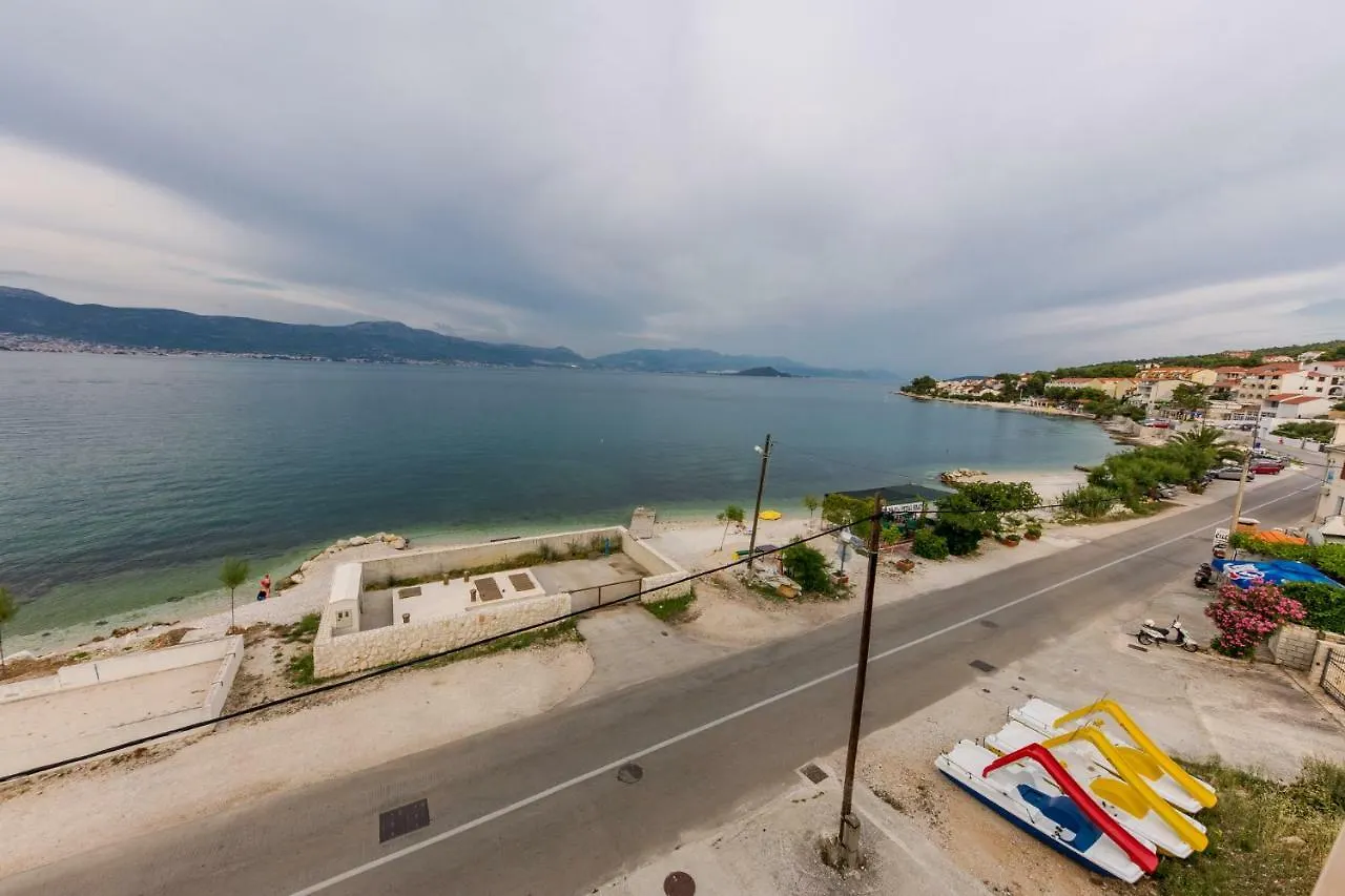 Apartment Marija Trogir