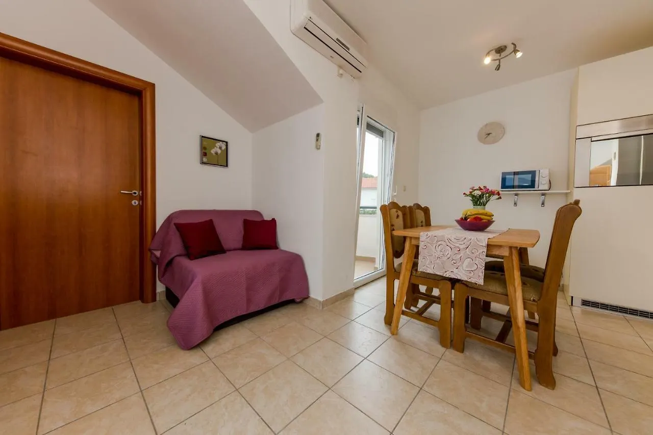 Apartment Marija Trogir