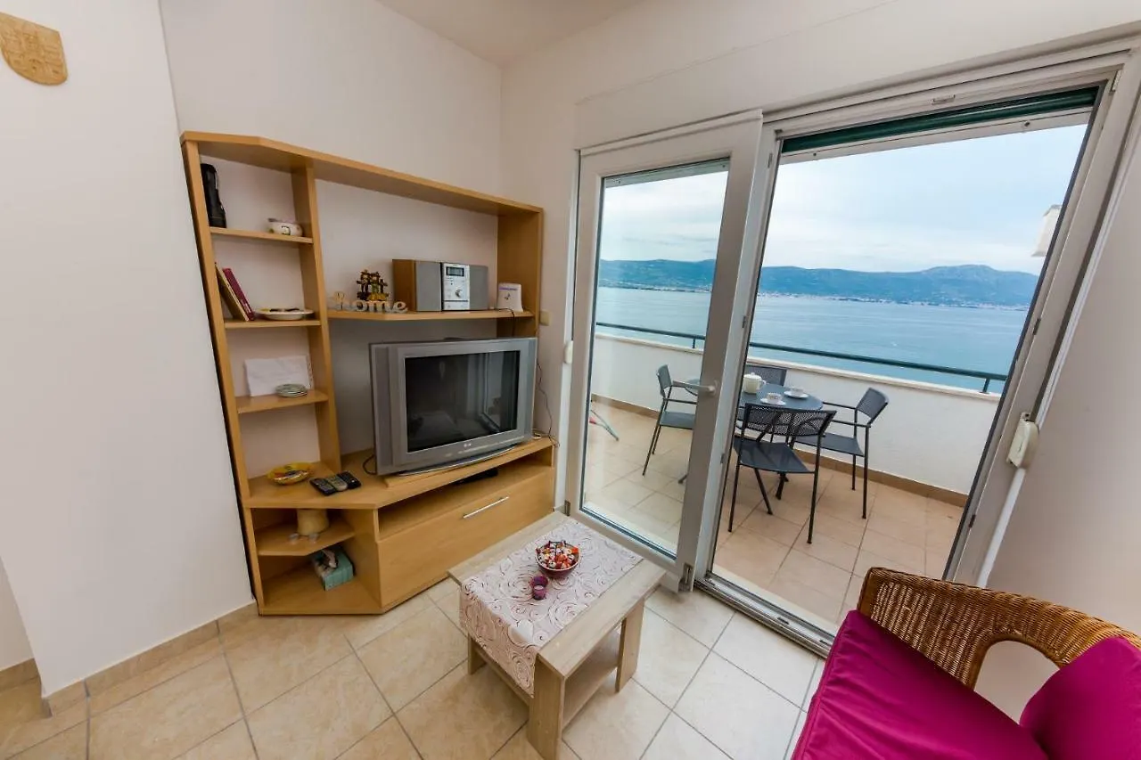 Apartment Marija  Trogir