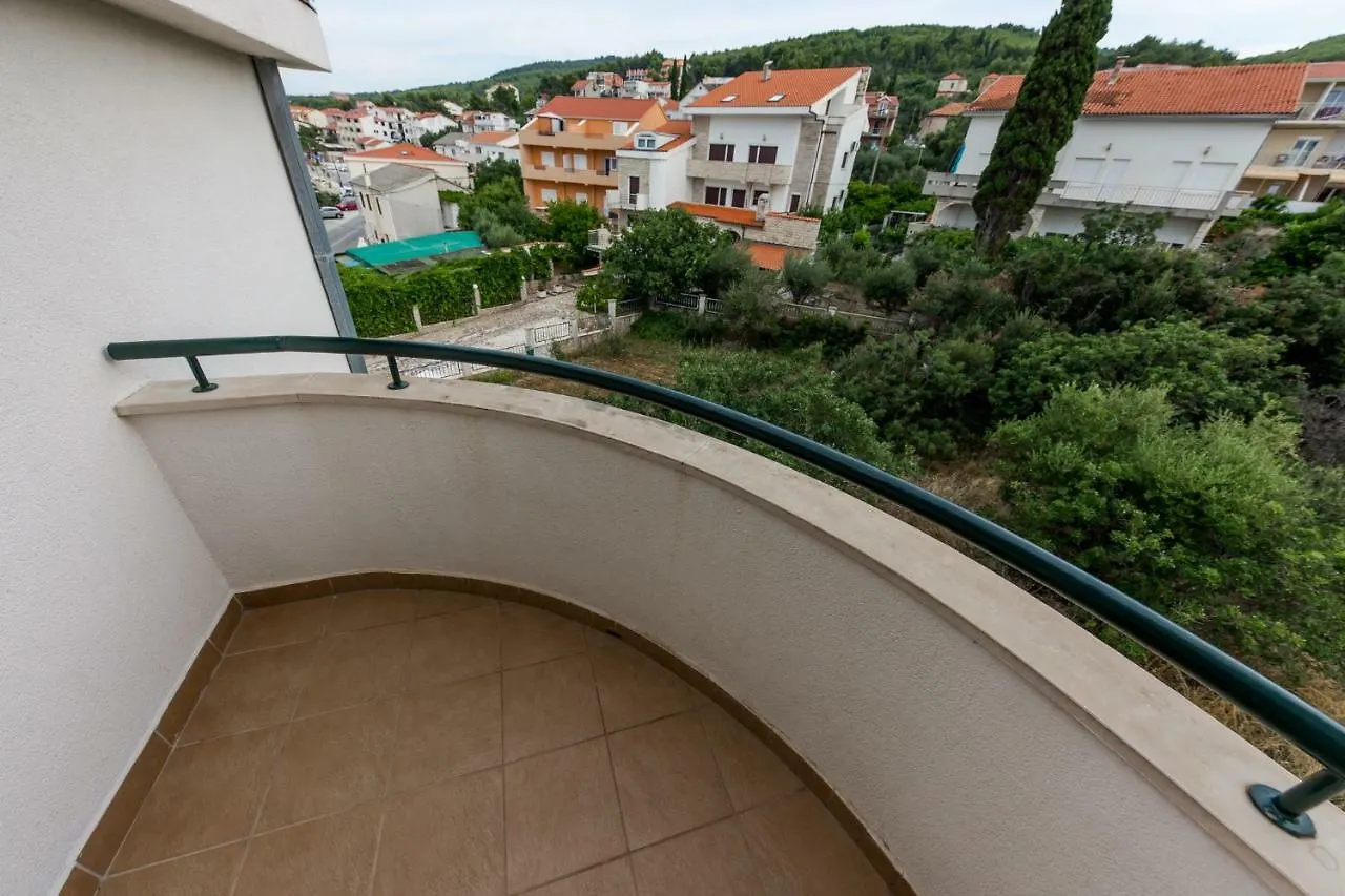 Apartment Marija Trogir