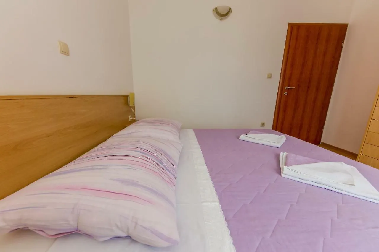 Apartment Marija Trogir