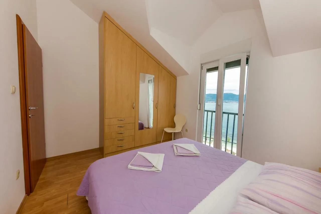 Apartment Marija Croatia