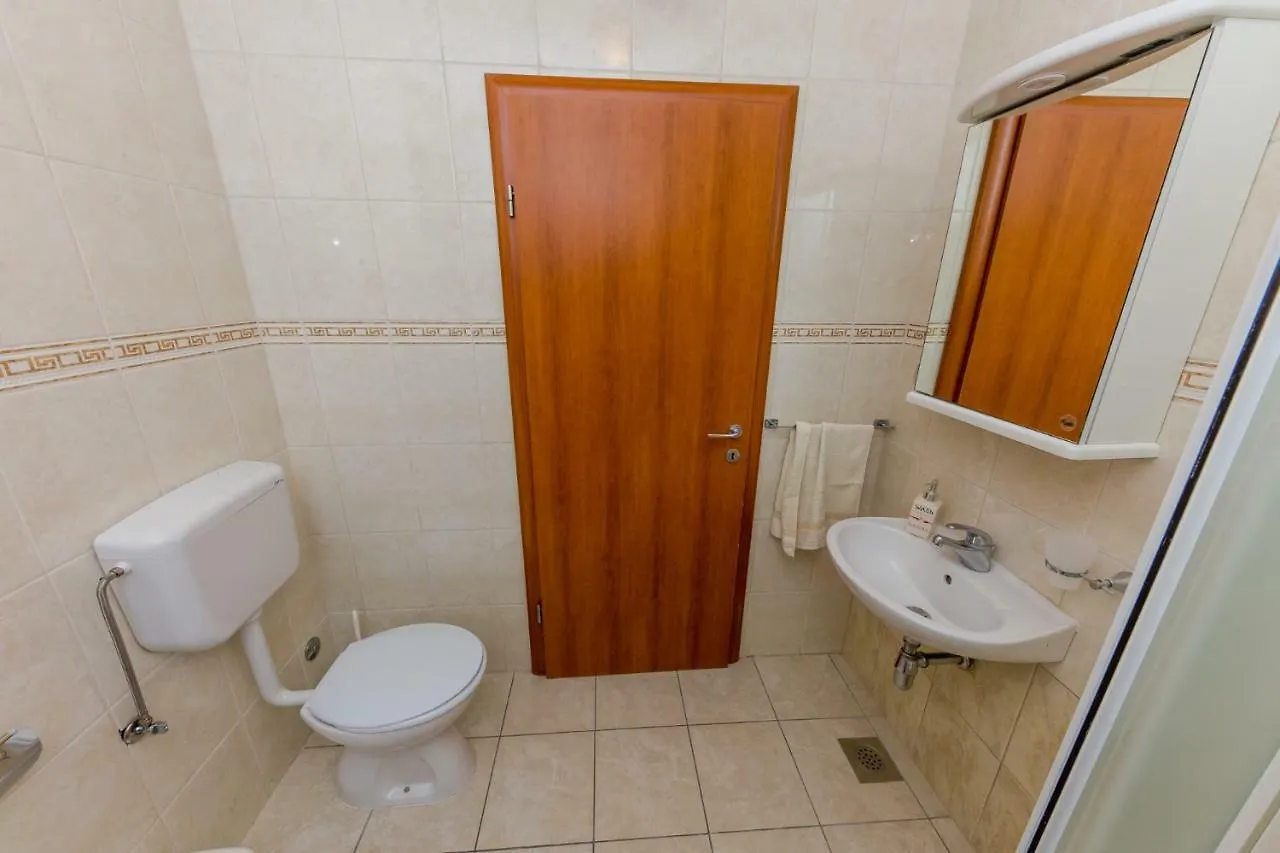 Apartment Marija Trogir