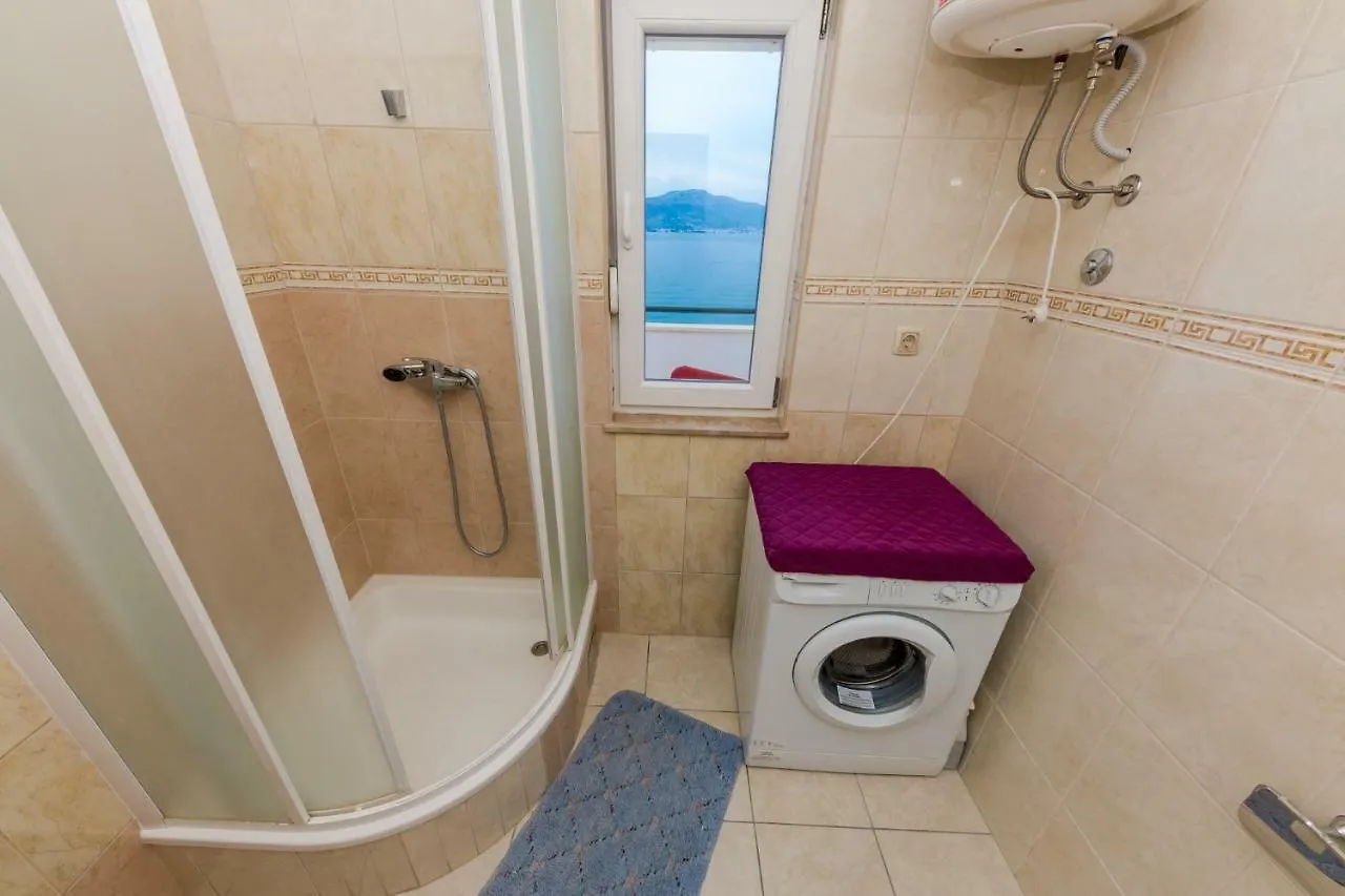 Apartment Marija Trogir