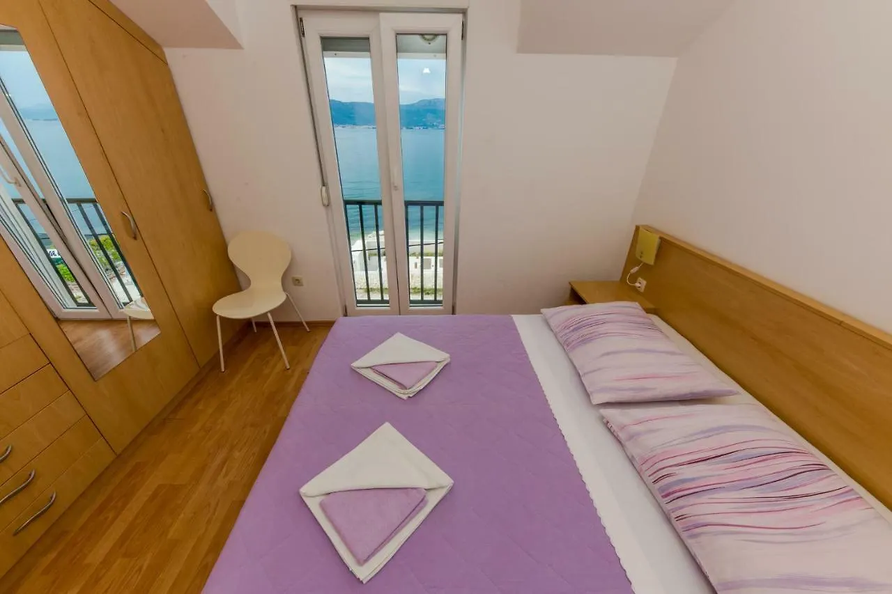 Apartment Marija